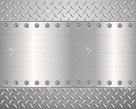 Steel Sheet Vector Art, Icons, and Graphics for Free 